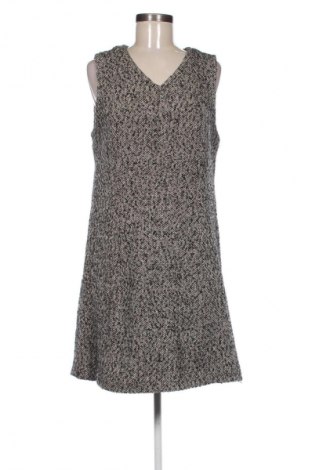 Kleid Lanidor, Größe L, Farbe Mehrfarbig, Preis € 28,00