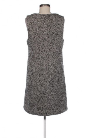 Kleid Lanidor, Größe L, Farbe Mehrfarbig, Preis € 28,00