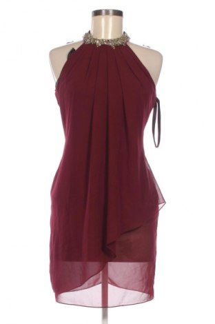 Kleid Laona, Größe XS, Farbe Rot, Preis € 35,99