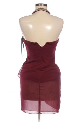 Kleid Laona, Größe XS, Farbe Rot, Preis € 35,99