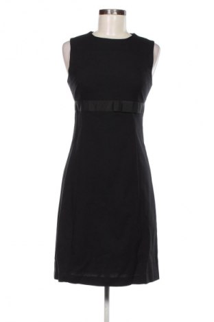 Φόρεμα Lara Bohinc, Μέγεθος M, Χρώμα Μαύρο, Τιμή 42,00 €