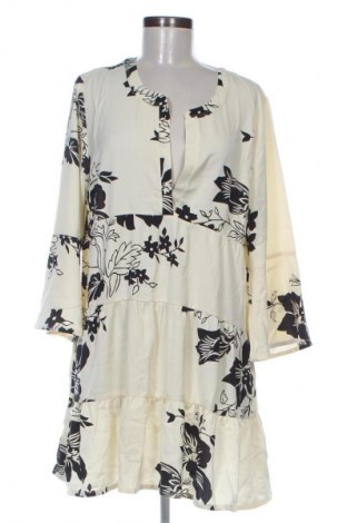 Ruha Lascana, Méret L, Szín Sokszínű, Ár 10 331 Ft