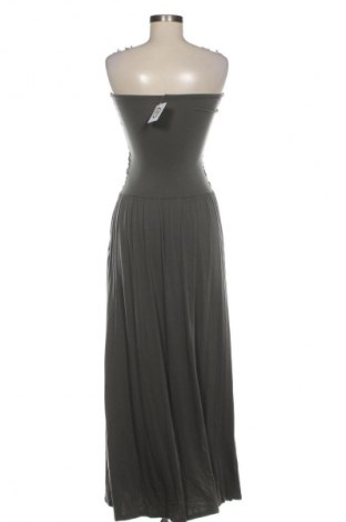 Рокля Lascana, Размер M, Цвят Зелен, Цена 24,54 €