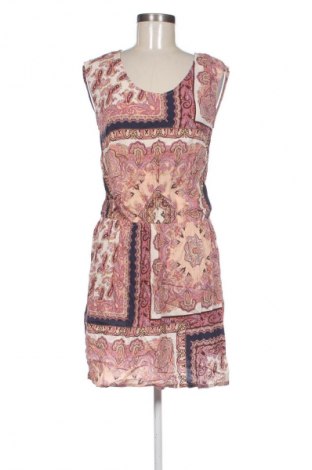 Kleid Lascana, Größe S, Farbe Mehrfarbig, Preis € 25,00