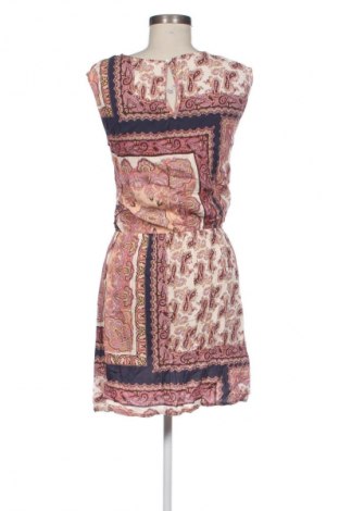 Kleid Lascana, Größe S, Farbe Mehrfarbig, Preis € 25,00