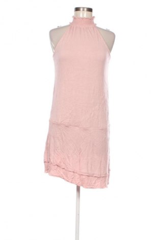 Kleid Lascana, Größe S, Farbe Rosa, Preis € 25,00