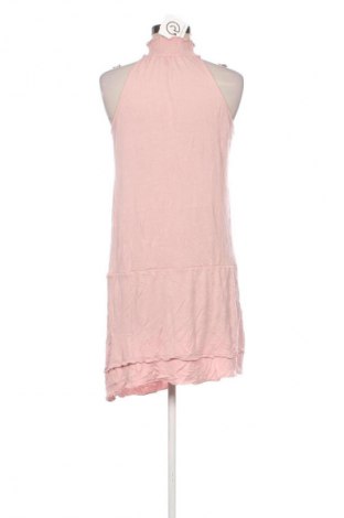 Kleid Lascana, Größe S, Farbe Rosa, Preis € 25,00