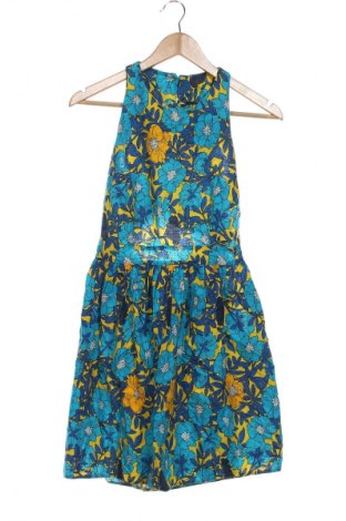 Kleid Lashez, Größe M, Farbe Mehrfarbig, Preis € 10,99