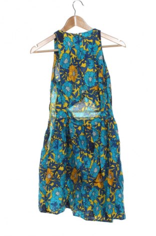 Kleid Lashez, Größe M, Farbe Mehrfarbig, Preis € 10,99