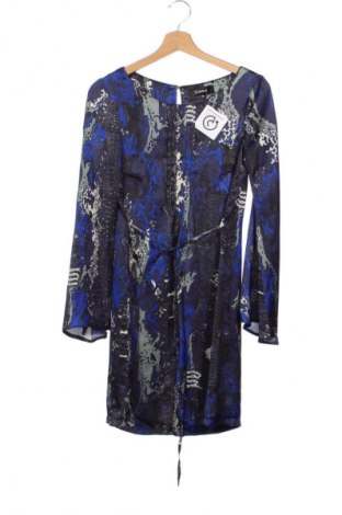 Φόρεμα Lashez, Μέγεθος S, Χρώμα Πολύχρωμο, Τιμή 19,95 €