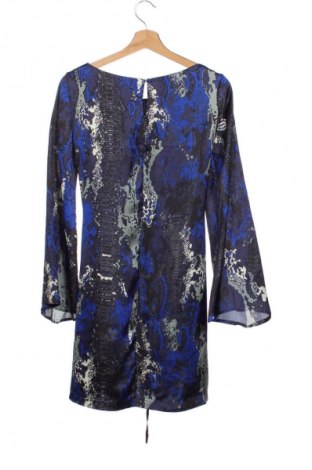 Φόρεμα Lashez, Μέγεθος S, Χρώμα Πολύχρωμο, Τιμή 19,95 €