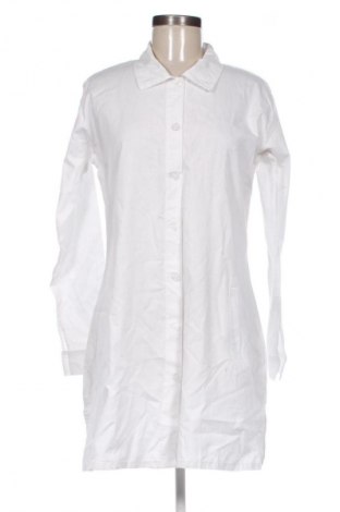 Kleid Lasula, Größe M, Farbe Weiß, Preis € 28,28