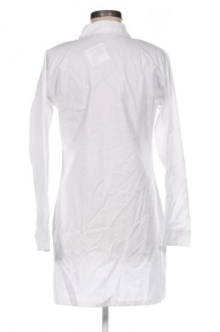 Kleid Lasula, Größe M, Farbe Weiß, Preis € 28,28