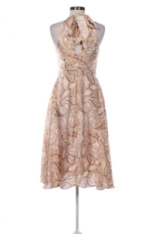 Φόρεμα Laundry, Μέγεθος M, Χρώμα Πολύχρωμο, Τιμή 30,00 €