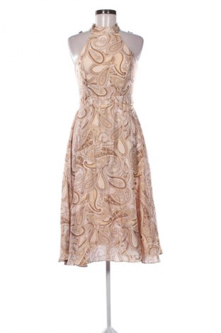 Φόρεμα Laundry, Μέγεθος M, Χρώμα Πολύχρωμο, Τιμή 30,00 €