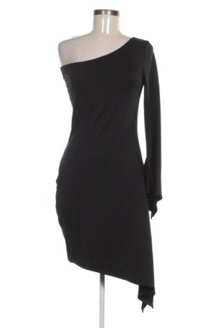 Šaty  Laura Scott, Velikost S, Barva Černá, Cena  567,00 Kč