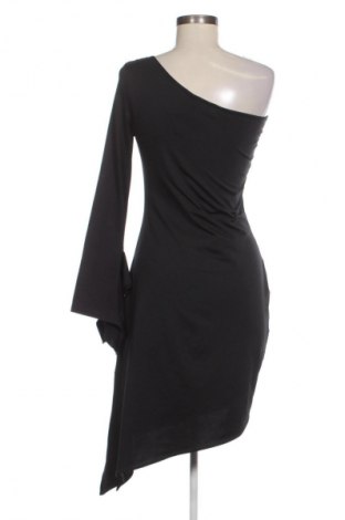 Šaty  Laura Scott, Velikost S, Barva Černá, Cena  567,00 Kč