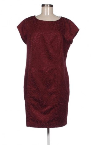 Φόρεμα Laura Scott, Μέγεθος XL, Χρώμα Ρόζ , Τιμή 9,99 €