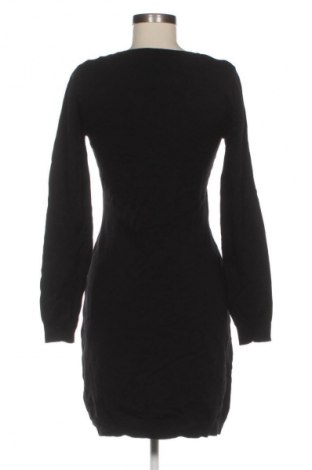 Рокля Laura Scott, Размер S, Цвят Черен, Цена 11,75 €