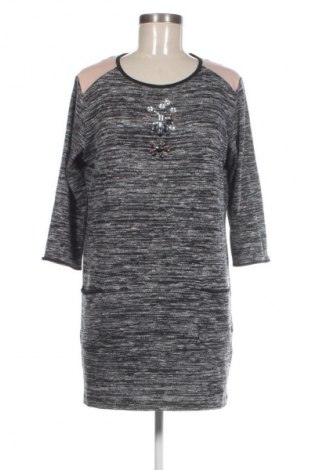 Kleid Laura Torelli, Größe M, Farbe Mehrfarbig, Preis € 20,00