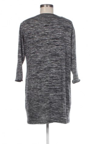 Kleid Laura Torelli, Größe M, Farbe Mehrfarbig, Preis € 20,00