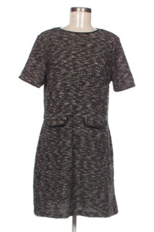 Рокля Laura Torelli, Размер M, Цвят Многоцветен, Цена 20,00 €