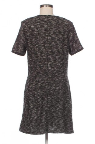 Рокля Laura Torelli, Размер M, Цвят Многоцветен, Цена 20,00 €