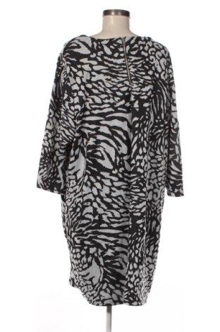 Kleid Laura Torelli, Größe 4XL, Farbe Mehrfarbig, Preis € 10,99