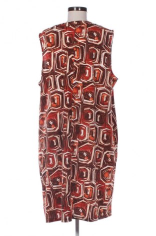 Ruha Laura Torelli, Méret XL, Szín Sokszínű, Ár 6 399 Ft