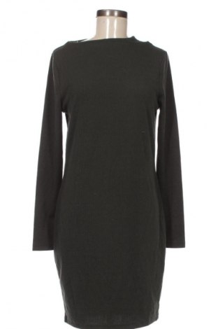 Рокля Laura Torelli, Размер M, Цвят Зелен, Цена 7,15 €