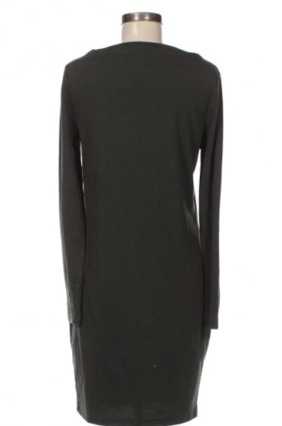 Рокля Laura Torelli, Размер M, Цвят Зелен, Цена 7,15 €