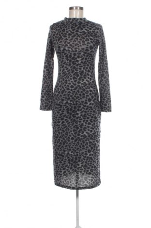 Kleid Laura Torelli, Größe XS, Farbe Mehrfarbig, Preis € 19,99