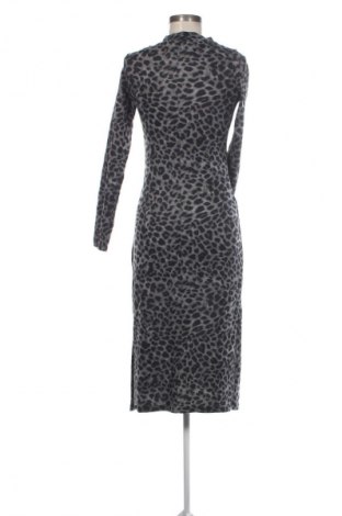 Kleid Laura Torelli, Größe XS, Farbe Mehrfarbig, Preis € 19,99