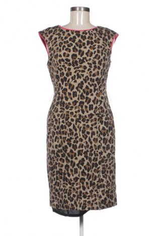 Kleid Laurel, Größe M, Farbe Mehrfarbig, Preis € 66,56