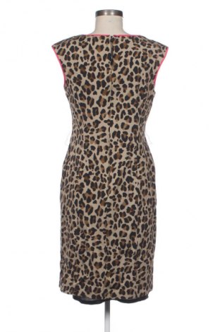 Kleid Laurel, Größe M, Farbe Mehrfarbig, Preis € 66,56