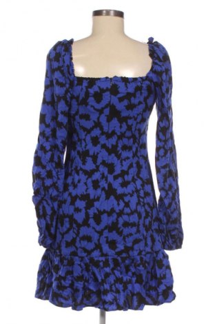 Kleid Laurella, Größe M, Farbe Mehrfarbig, Preis € 55,24