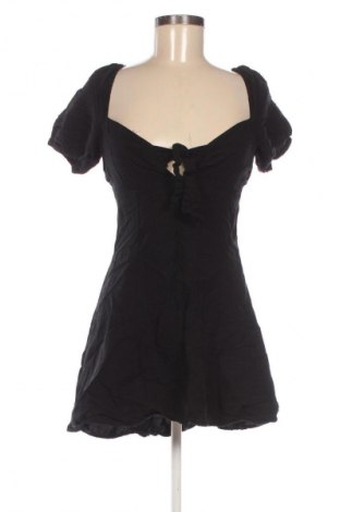 Φόρεμα Laurella, Μέγεθος S, Χρώμα Μαύρο, Τιμή 14,99 €