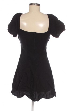 Φόρεμα Laurella, Μέγεθος S, Χρώμα Μαύρο, Τιμή 14,99 €