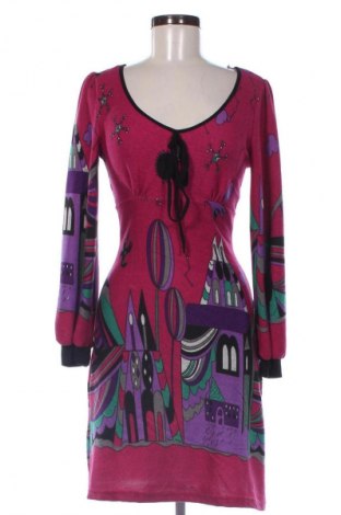 Ruha Lavand., Méret S, Szín Sokszínű, Ár 10 759 Ft