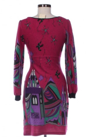 Ruha Lavand., Méret S, Szín Sokszínű, Ár 10 759 Ft