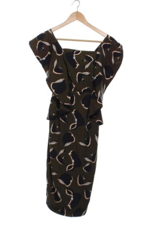 Kleid Lavish Alice, Größe S, Farbe Mehrfarbig, Preis € 21,99