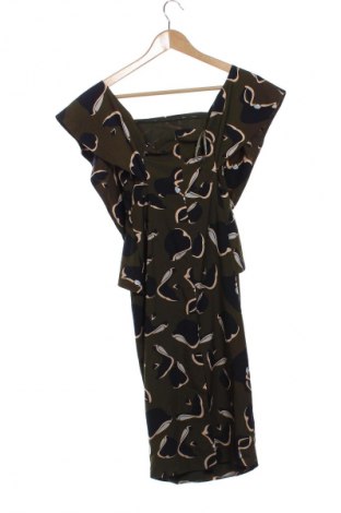 Kleid Lavish Alice, Größe S, Farbe Mehrfarbig, Preis € 21,99