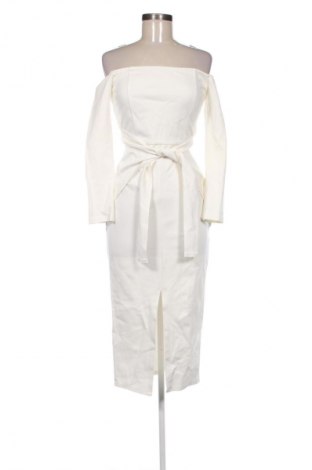 Рокля Lavish Alice, Размер S, Цвят Бял, Цена 113,17 €