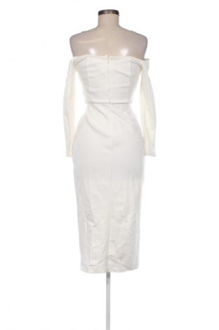 Рокля Lavish Alice, Размер S, Цвят Бял, Цена 113,17 €