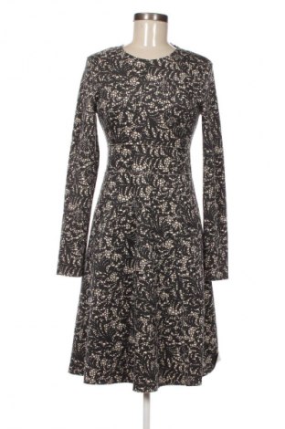 Kleid Lawrence Grey, Größe S, Farbe Mehrfarbig, Preis € 42,01