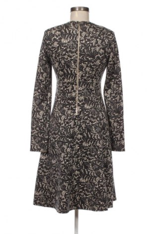 Kleid Lawrence Grey, Größe S, Farbe Mehrfarbig, Preis € 42,01