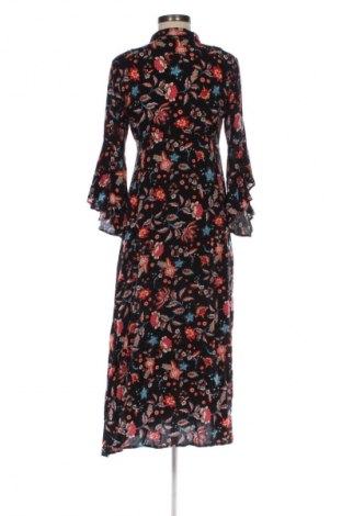 Ruha Lcw Woman, Méret M, Szín Sokszínű, Ár 10 146 Ft