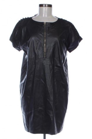 Ruha Le Coeur TWINSET, Méret S, Szín Fekete, Ár 43 388 Ft