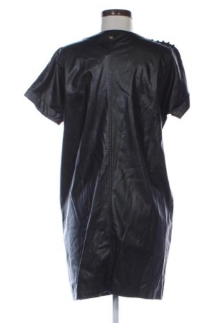 Ruha Le Coeur TWINSET, Méret S, Szín Fekete, Ár 43 388 Ft