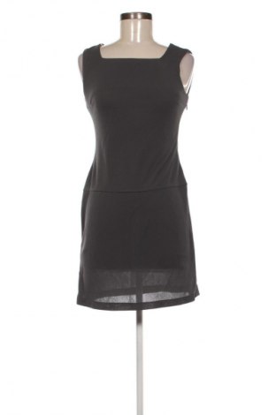 Ruha Le Group, Méret M, Szín Szürke, Ár 8 264 Ft